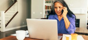 Social Security Planning for Manufacturers and Small Businesses in Dayton, Ohio