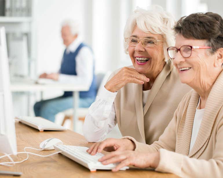 Senior-women-working-on-computer_Category-Hero_iStock-836502474_2021-02_770x614