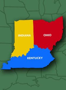 Maximize Social Security Wayne County