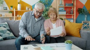 small business retirement planning ohio