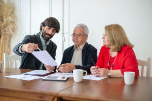 spousal social security ohio benefits