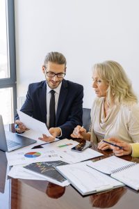 avoid these 7 social security filing mistakes in indiana and ohio scaled