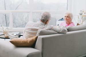 work while collecting social security ohio